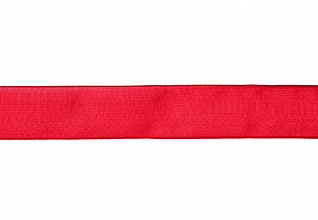 Лента органза 15 мм