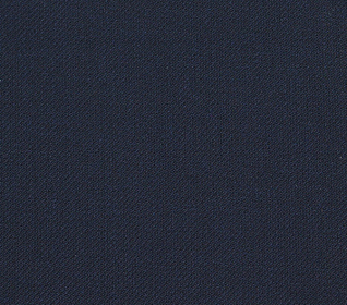Костюмная "Лицей 240"