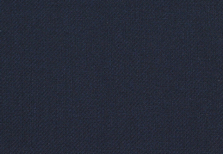 Костюмная "Лицей 240"
